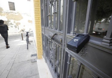 Los dueños de pisos turísticos tienen diez días para afrontar la revocación de licencias