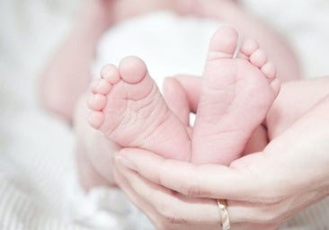 Sanidad amplía hasta 30 las enfermedades incluidas en el cribado de detección precoz neonatal