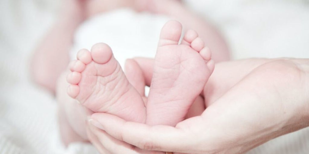 Sanidad amplía hasta las 30 las enfermedades incluidas en el cribado de detección precoz neonatal