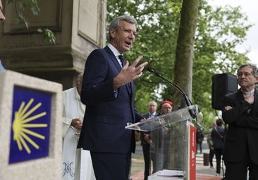 Las comunidades del PP no descartan obligar al presidente a abordar la financiación