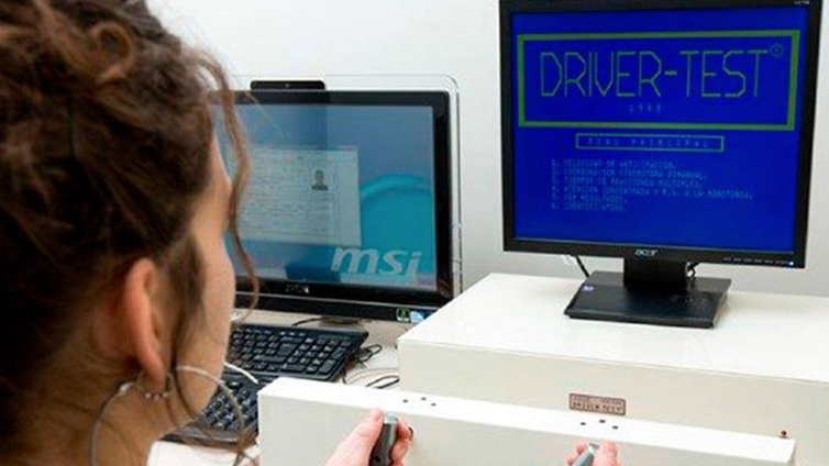 Detenido un médico por  tocamientos sexuales durante reconocimientos psicotécnicos