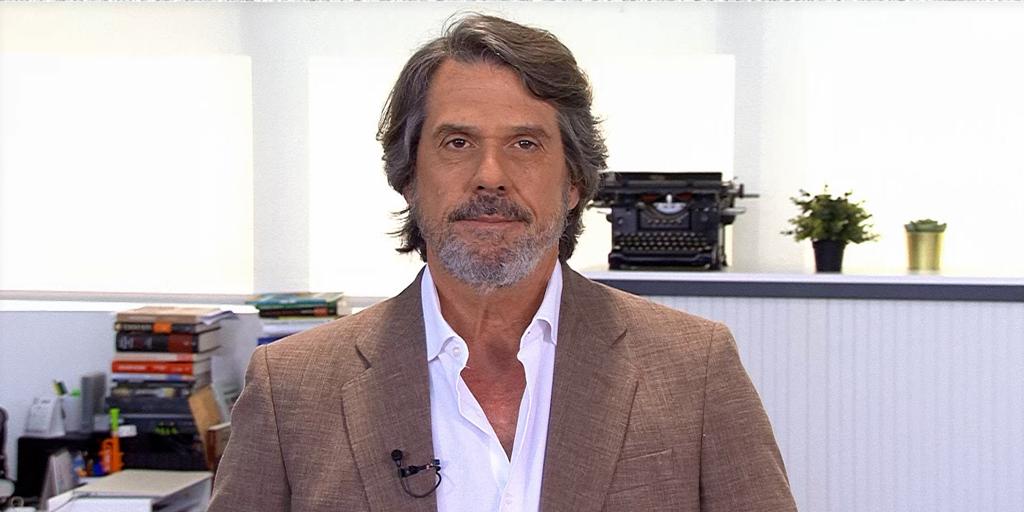 El botín de los ERES