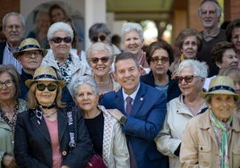 A final de 2025 serán 33 las enfermedades que se detectarán con la prueba del talón a los bebés