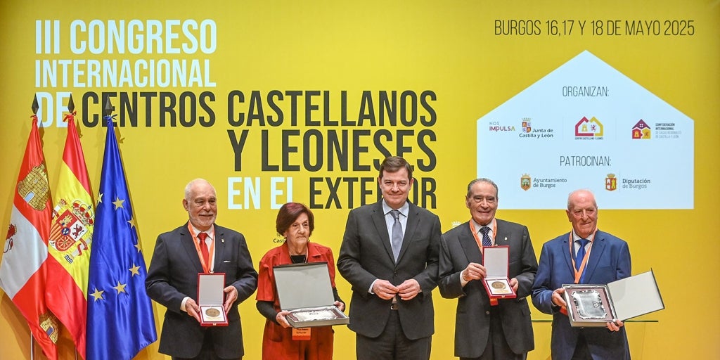 El plan 'Volver a Castilla y León' gana fondos para incentivar el asentamiento de autónomos