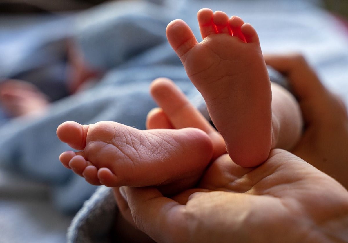 La Junta ampliará los supuestos para que una familia acogedora pueda adoptar al niño que cuida