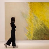 Museos gratis en Valencia este sábado 17 y domingo 18 de mayo por su Día Internacional