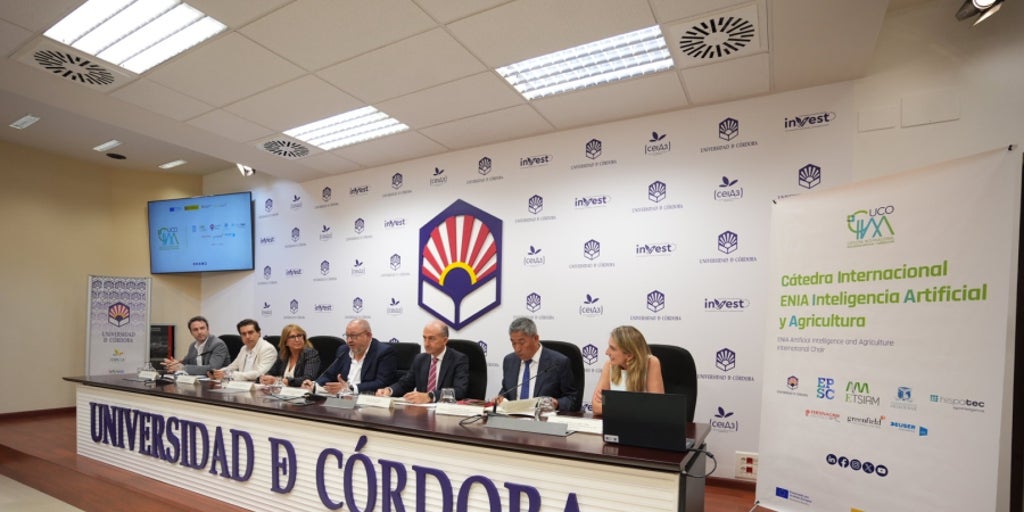 La Universidad de Córdoba tendrá un nuevo Grado de Trabajo Social y tres másteres más el próximo curso
