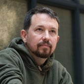 Imagen - Sánchez se refirió así a su entonces vicepresidente del Gobierno, a quien acusó de «torpe» y «estulticia»
