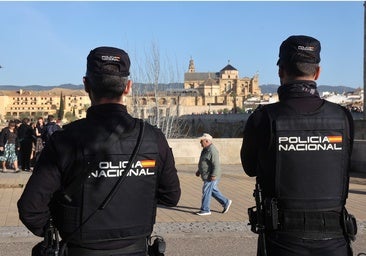 Ingresa en prisión el detenido por apuñalar a un hombre de gravedad en el Sector Sur tras una discusión de tráfico