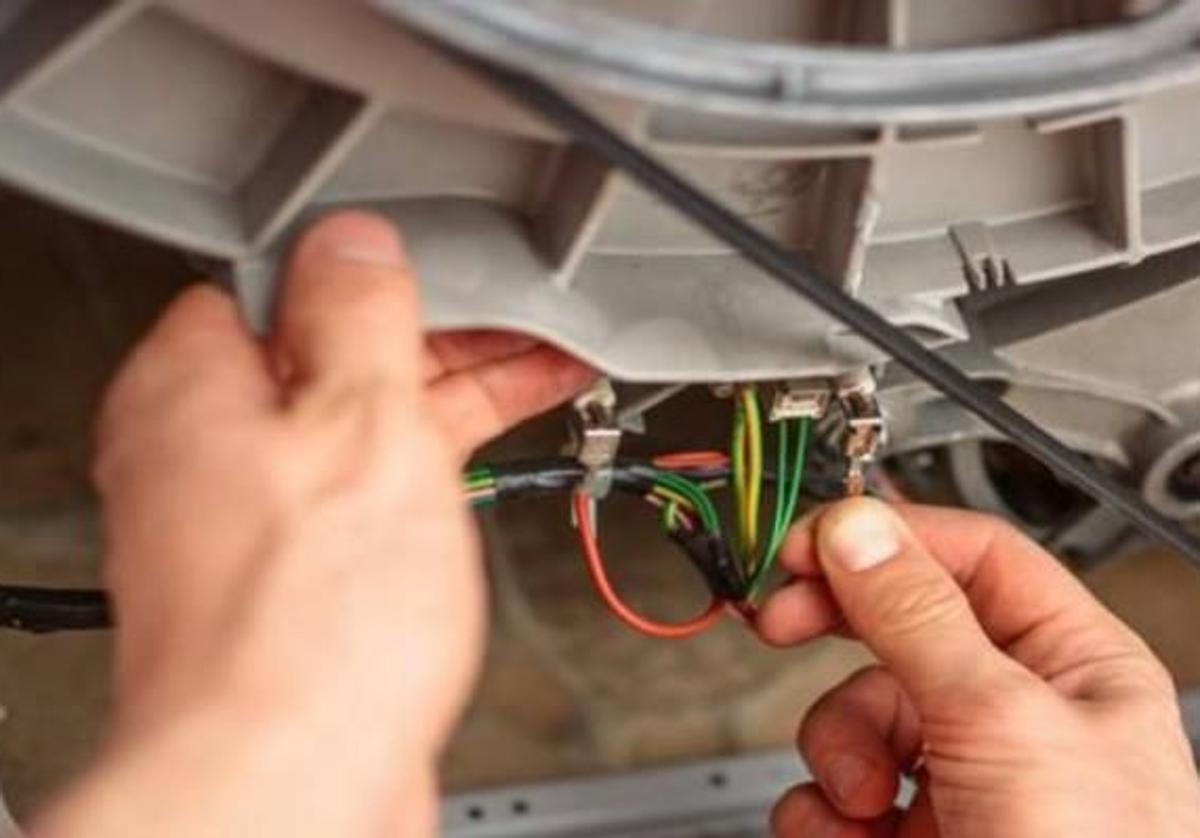 La estafa de los electrodomésticos en Córdoba: dos falsos reparadores timan más de 25.000 euros a una veintena de clientes