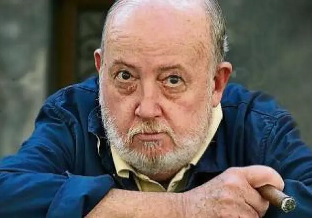 Joan de Sagarra