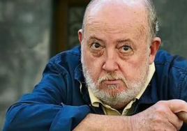 Joan de Sagarra