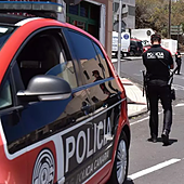 Cierran un centro de menores inmigrantes de Las Palmas ante evidencias de presuntos delitos de lesiones y odio