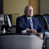 El Parlamento Europeo advierte de la politización de la Fiscalía en España