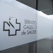 El lunes 26 se ampliará la vacunación frente al virus del papiloma humano a hombres de hasta 21 años