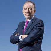 Manuel Marchena