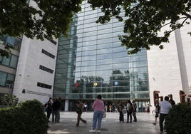 A juicio por pagar a un menor para que se dejara hacer felaciones: le ofreció desde 5 euros hasta un monopatín