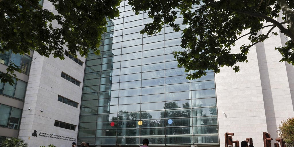 A juicio por pagar a un menor para que se dejara hacer felaciones: le ofreció desde 5 euros hasta un monopatín