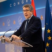 El Congreso da el primer paso para un embargo total de armas a Israel