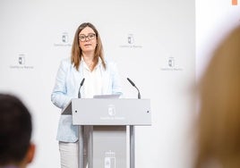 Padilla sobre Núñez: «Quiso hacerse el importante delante de Feijóo y ofreció datos falsos de la región»