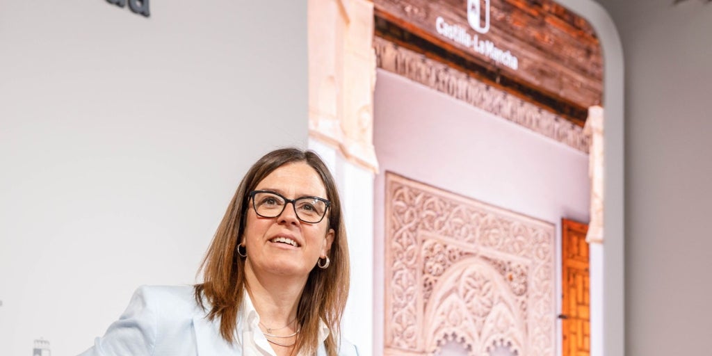 Doce millones para garantizar los productos básicos a las familias más vulnerables de Castilla-La Mancha