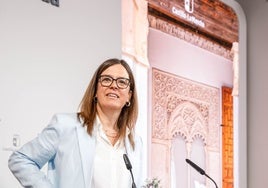 Doce millones para garantizar los productos básicos a las familias más vulnerables de Castilla-La Mancha