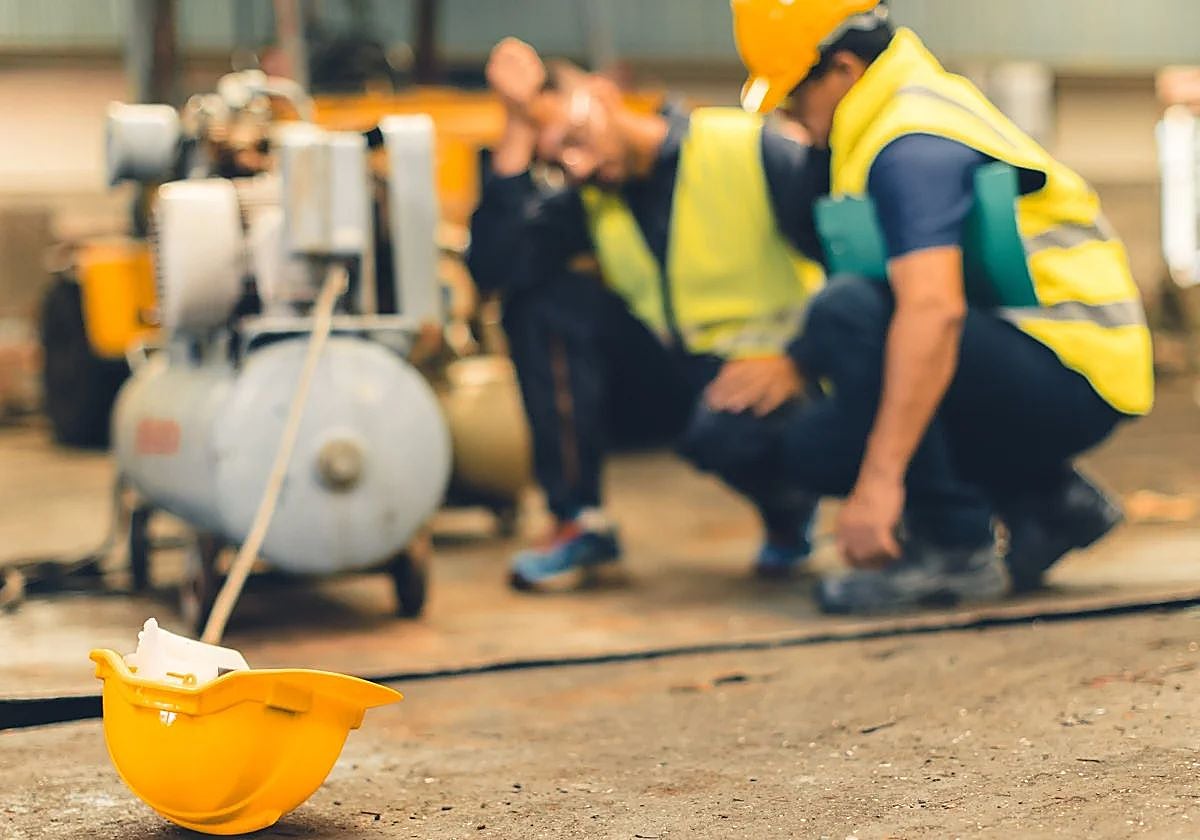 Los datos son publicados por Save the Children