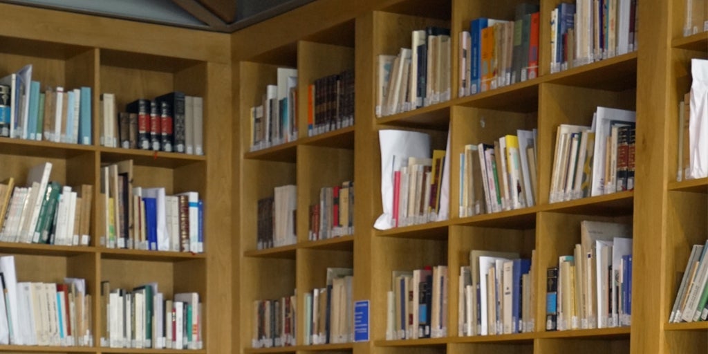 Los jóvenes quieren más oferta cultural en gallego y el sector está «dispuesto» a dársela