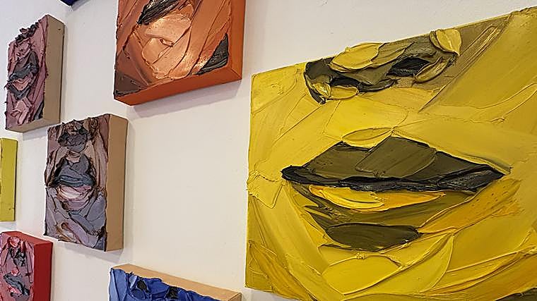 De espectáculos &#039;top&#039; a disfrutar de podcasts en directo: diez planes que hacer este fin de semana en Madrid