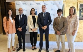 Los gestores inmobiliarios alertan: «Estamos ante una clara situación de emergencia habitacional»
