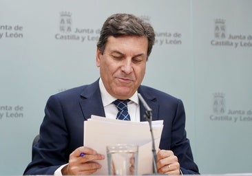 Carriedo exige a Azucarera «responsabilidad y compromiso»