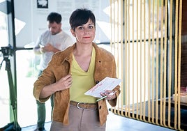 Aragón también se rebela contra la ley de Vivienda del Gobierno y no recibirá los fondos por no declarar las zonas tensionadas