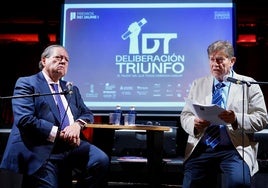 Las candidaturas de mujeres aumentan un 25% y suponen el 34% de los 226 aspirantes a la 37º edición de los Jaume I