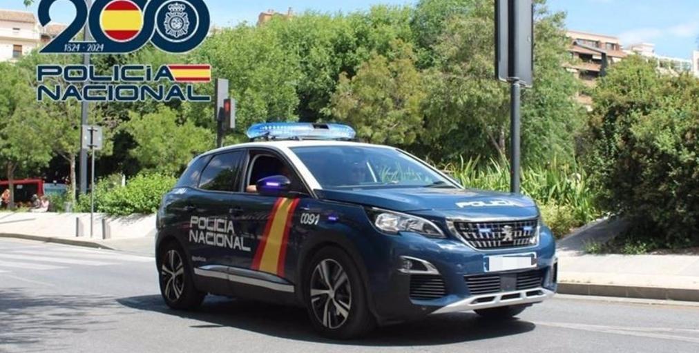 Cae una organización que trasladaba migrantes marroquíes a Granada y Almería de manera irregular a más de 12.000 euros el trayecto