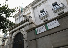 Les piden nueve años de cárcel por intentar matar a un hombre con un rastrillo en una pelea
