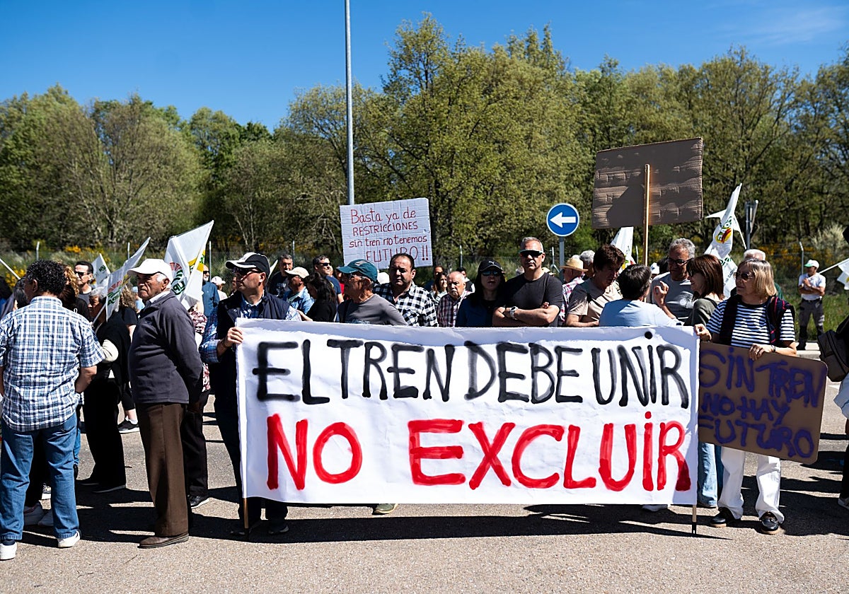 Somos de &#039;capi&#039;