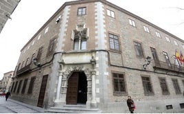 Piden 4 años de prisión para cada uno de los 6 acusados de un delito contra la propiedad intelectual en Talavera