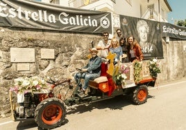 Cans baja la persiana tras cinco días de música y cine