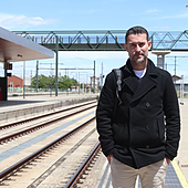 Planes de vida 'descarrilados' por la supresión de frecuencias del AVE