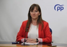 El PP subraya que el nuevo Estatuto será «positivo para el presente y futuro de Castilla-La Mancha»