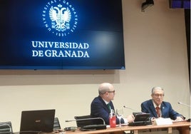 La RACEF proporciona un algoritmo que reduce la incertidumbre para equivocarse poco