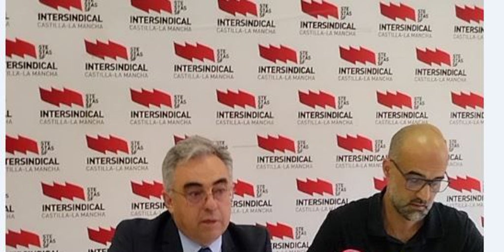 Una sentencia tumba 98 plazas de libre designación que creó el Gobierno de Page en 2019