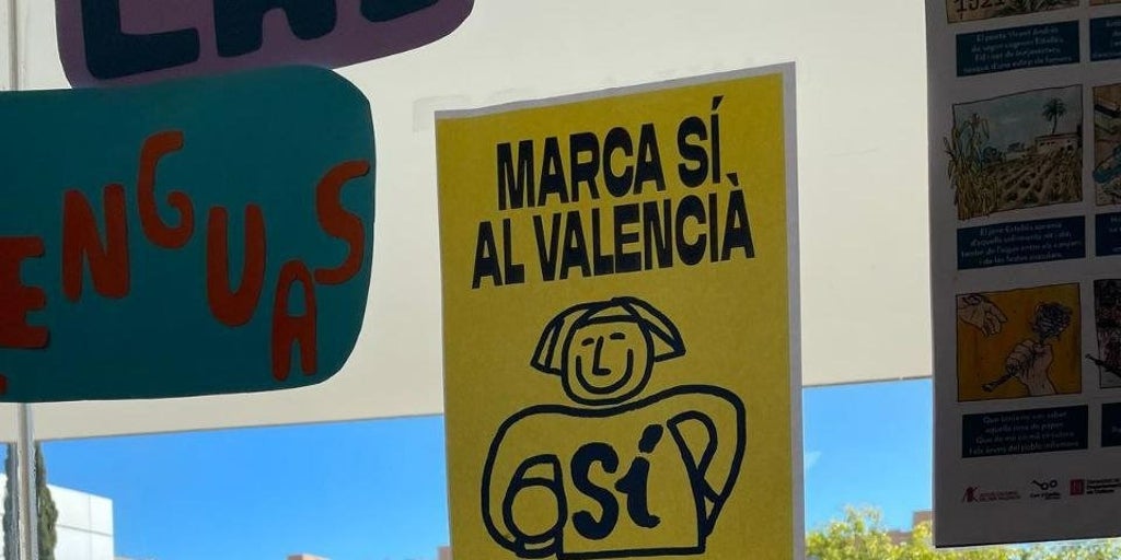 Piden comparar las notas de Valenciano con años anteriores por un posible boicot al título automático con la nueva ley
