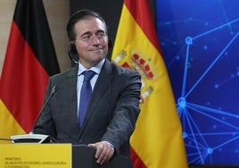 Albares saca 178 plazas a concurso y solo logra cubrir diez, según UGT por las malas condiciones