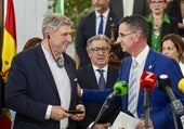 Faltan 200 agentes en grupos de investigación contra el narco en Andalucía