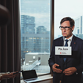 Illa se alinea con Junqueras y Puigdemont para cargar contra Feijóo por el catalán en Europa