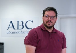 Juan José Madueño : «Es imposible desarticular las redes del narcotráfico si no hay quien las investigue»