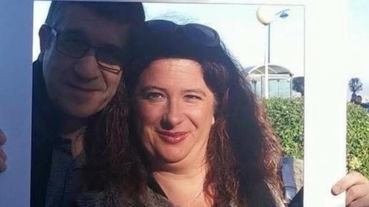 Leire Díez, la 'fontanera' del PSOE con la que el partido niega tener relación
