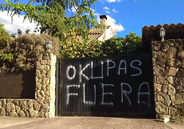 Arrecife (Lanzarote) activa un servicio especial y específico antiokupa