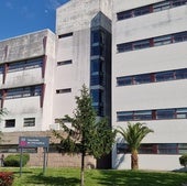 Las dos universidades de Galicia que están entre las mejores de España, según Forbes: cuáles son, qué carreras se imparten y precios